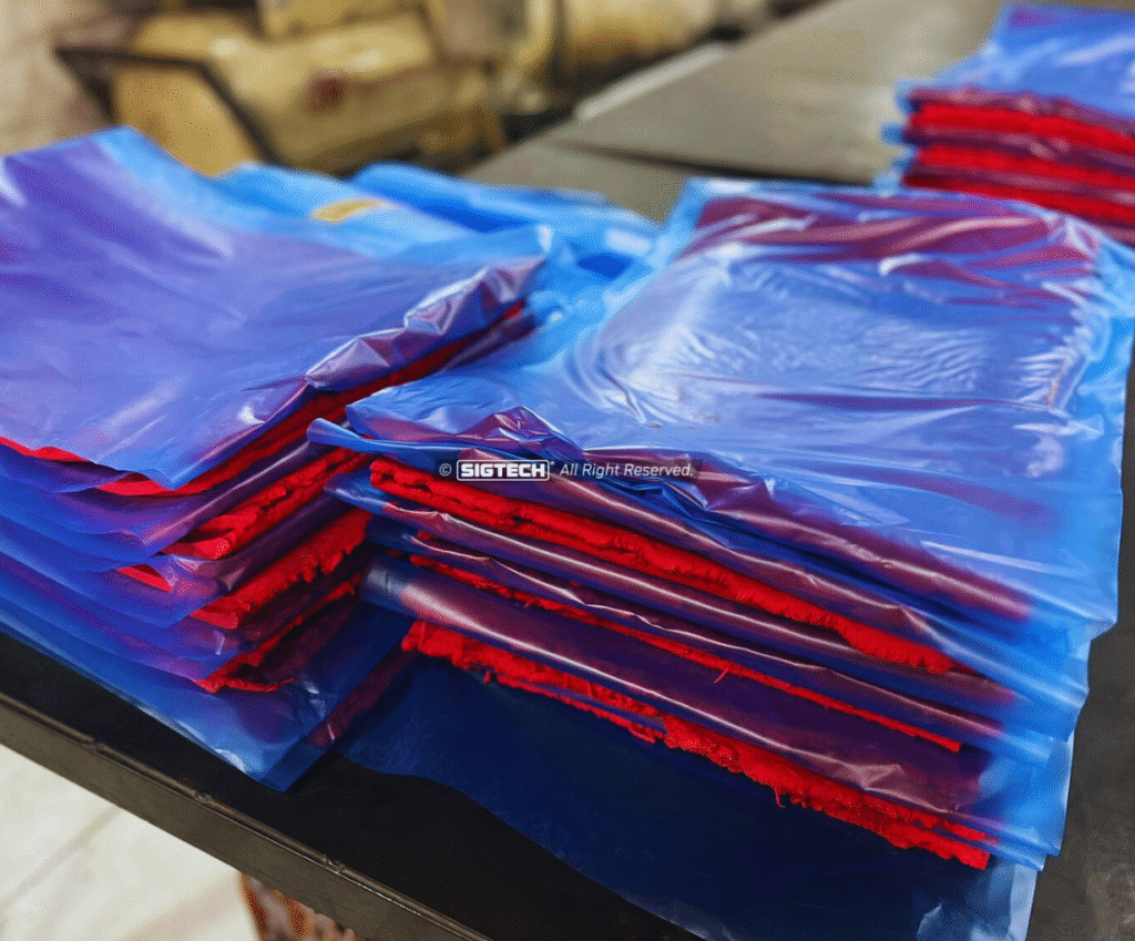 5 Fakta Menarik tentang Rubber Compound yang Belum Banyak Diketahui ...